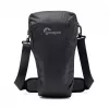 Dėklas Lowepro ProTactic TLZ 75 Pro AW III Juodas su petneša