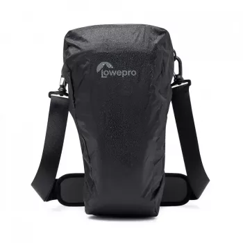 Dėklas Lowepro ProTactic TLZ 75 Pro AW III Juodas su petneša