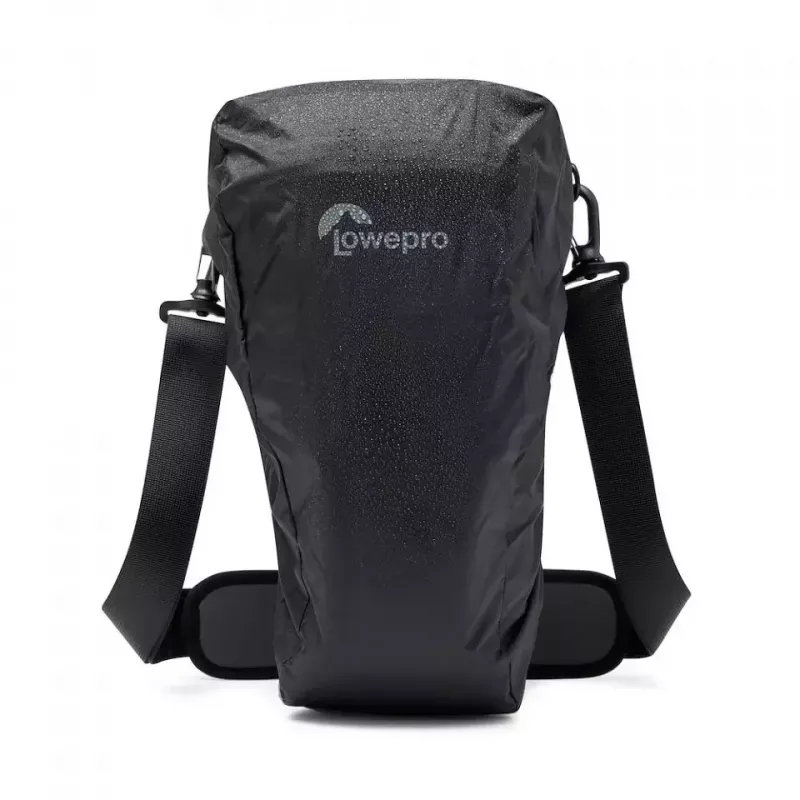 Dėklas Lowepro ProTactic TLZ 75 Pro AW III Juodas su petneša