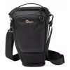 Dėklas Lowepro ProTactic TLZ 75 Pro AW III Juodas su petneša