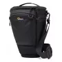 Dėklas Lowepro ProTactic TLZ 75 Pro AW III Juodas su petneša