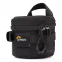 Beltpack dėklas objektyvams Lowepro ProTactic LCS 8 x 8 III juodas poliesteris