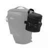 Lowepro ProTactic LCS 9 x 13 III juodas poliesterinis diržinis dėklas objektyvui