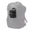 Lowepro ProTactic LCS 9 x 13 III juodas poliesterinis diržinis dėklas objektyvui