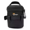 Lowepro ProTactic LCS 9 x 13 III juodas poliesterinis diržinis dėklas objektyvui