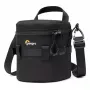 Dėklas diržui Lowepro ProTactic LCS 11 x 15 III juodas poliesteris