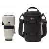 Dėklas diržui Lowepro ProTactic LCS 12 x 24 III, juodas poliesteris