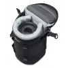 Dėklas diržui Lowepro ProTactic LCS 12 x 24 III, juodas poliesteris
