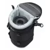 Dėklas diržui Lowepro ProTactic LCS 12 x 24 III, juodas poliesteris