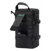 Dėklas diržui Lowepro ProTactic LCS 12 x 24 III, juodas poliesteris