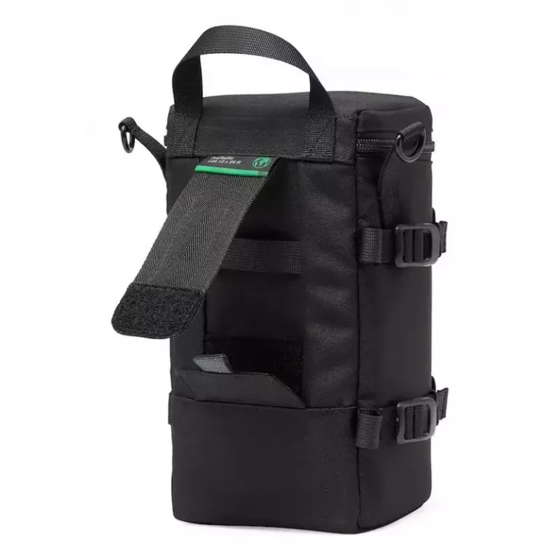 Dėklas diržui Lowepro ProTactic LCS 12 x 24 III, juodas poliesteris