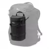Dėklas diržui Lowepro ProTactic LCS 12 x 24 III, juodas poliesteris