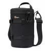 Dėklas diržui Lowepro ProTactic LCS 12 x 24 III, juodas poliesteris