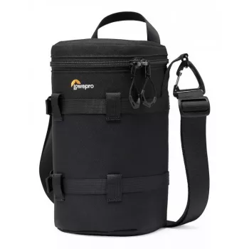 Dėklas diržui Lowepro ProTactic LCS 12 x 24 III, juodas poliesteris