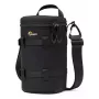Dėklas diržui Lowepro ProTactic LCS 12 x 24 III, juodas poliesteris