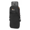 Dėklas-dėžutė Lowepro ProTactic CS Phone III, skirta iPhone 16 Pro Max, Pixel 9 Pro, Galaxy S24 Ultra