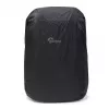 Fotografinė kuprinė Lowepro ProTactic BP 450 AW III juoda 16 colių