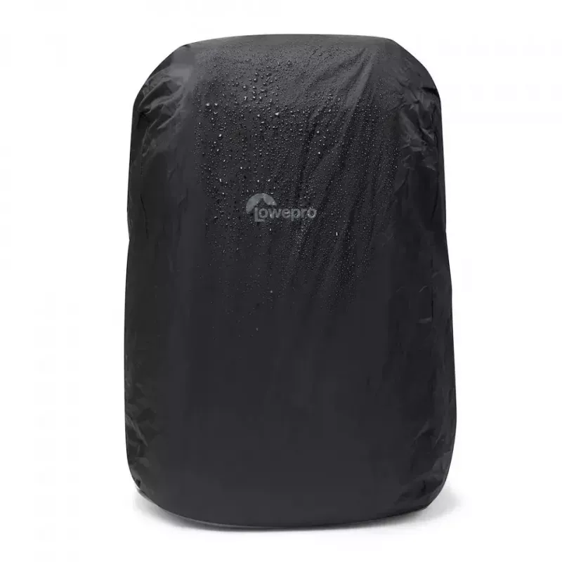 Fotografinė kuprinė Lowepro ProTactic BP 450 AW III juoda 16 colių