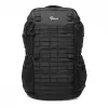 Fotografinė kuprinė Lowepro ProTactic BP 450 AW III juoda 16 colių
