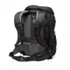 Fotografinė kuprinė Lowepro ProTactic BP 450 AW III juoda 16 colių
