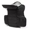 Fotografinė kuprinė Lowepro ProTactic BP 450 AW III juoda 16 colių