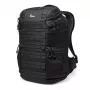 Fotografinė kuprinė Lowepro ProTactic BP 450 AW III juoda 16 colių