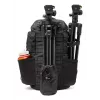 Fotokuprinė Lowepro ProTactic BP 350 AW III Juoda Universali