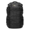 Fotokuprinė Lowepro ProTactic BP 350 AW III Juoda Universali