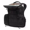 Fotokuprinė Lowepro ProTactic BP 350 AW III Juoda Universali