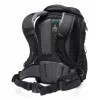 Fotokuprinė Lowepro ProTactic BP 350 AW III Juoda Universali