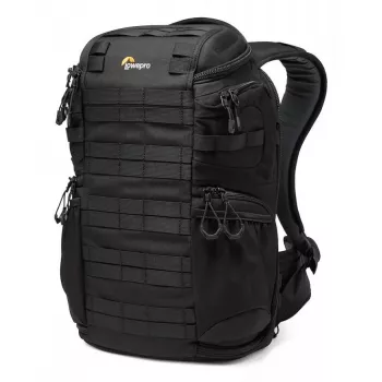 Fotokuprinė Lowepro ProTactic BP 350 AW III Juoda Universali