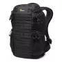 Fotokuprinė Lowepro ProTactic BP 350 AW III Juoda Universali