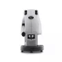 Kavos aparatas kapsulėms Didiesse Frog Revolution, 2 L, 650 W