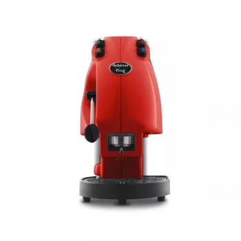 Pusiau automatinis espresso aparatas Didiesse 2 L Frog Revolution