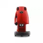 Pusiau automatinis espresso aparatas Didiesse 2 L Frog Revolution