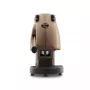 Espresso aparatas Didiesse 2 L Frog Revolution