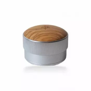 Išlyginimo įtaisas Eureka ACC-LVL-002-1KIT 58mm alyvmedžio mediena