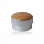 Išlyginimo įtaisas Eureka ACC-LVL-002-1KIT 58mm alyvmedžio mediena