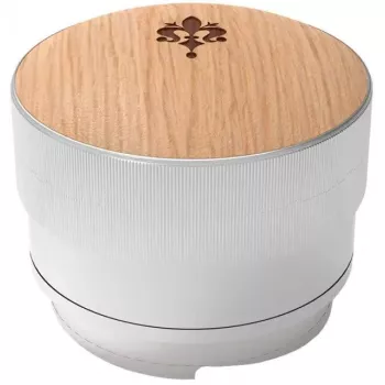 Grindų niveliavimo rinkinys Eureka ACC-LVL-003-1KIT 58 mm ąžuolinėms lentoms