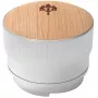 Grindų niveliavimo rinkinys Eureka ACC-LVL-003-1KIT 58 mm ąžuolinėms lentoms