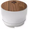 Eureka ACC-LVL-004 58 mm niveliavimo veržlė Nuss – atsarginė niveliavimo veržlė 58 mm