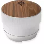 Eureka ACC-LVL-004 58 mm niveliavimo veržlė Nuss – atsarginė niveliavimo veržlė 58 mm