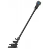 GoPro Carbon Fibre Extension Set ACEXT-031 – Lengvas ir tvirtas anglies pluošto pratęsimo rinkinys
