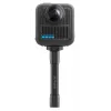 GoPro Carbon Fibre Extension Set ACEXT-031 – Lengvas ir tvirtas anglies pluošto pratęsimo rinkinys