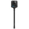 GoPro Carbon Fibre Extension Set ACEXT-031 – Lengvas ir tvirtas anglies pluošto pratęsimo rinkinys