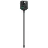 GoPro Carbon Fibre Extension Set ACEXT-031 – Lengvas ir tvirtas anglies pluošto pratęsimo rinkinys