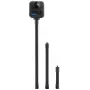 GoPro Carbon Fibre Extension Set ACEXT-031 – Lengvas ir tvirtas anglies pluošto pratęsimo rinkinys