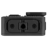 Veiksmo kamera GoPro LIT HERO — 4K itin didelės raiškos 100 kadrų/s, 12 MP, 1,76 colio LCD, Wi‑Fi, MicroSD