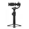 GoPro Fluid Pro AI daugiaįrenginis gimbal stabilizatorius su AI sekimu