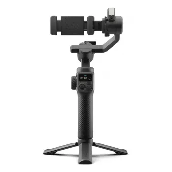 GoPro Fluid Pro AI daugiaįrenginis gimbal stabilizatorius su AI sekimu